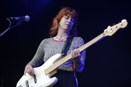 Fährmannsfest 2025 in Hannover