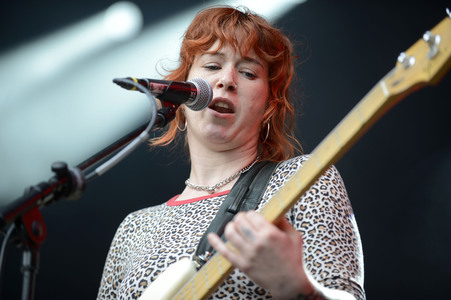 Fährmannsfest 2025 in Hannover