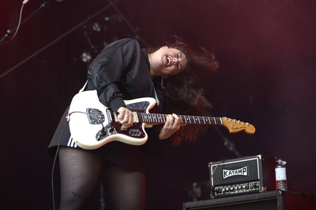 Fährmannsfest 2025 in Hannover