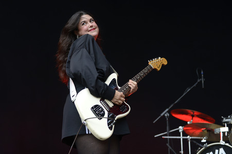 Fährmannsfest 2025 in Hannover