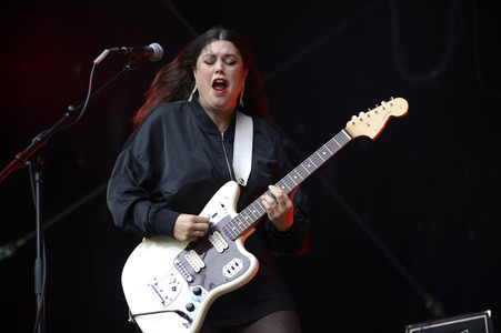 Fährmannsfest 2025 in Hannover