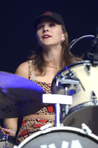 Fährmannsfest 2025 in Hannover