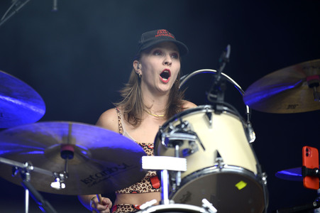 Fährmannsfest 2025 in Hannover