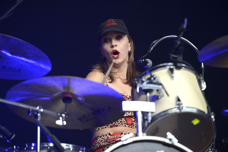 Fährmannsfest 2025 in Hannover