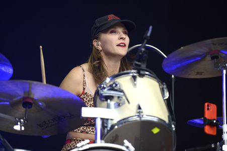 Fährmannsfest 2025 in Hannover