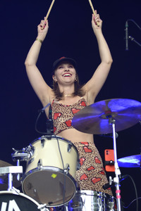 Fährmannsfest 2025 in Hannover