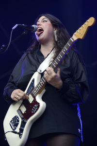 Fährmannsfest 2025 in Hannover