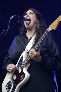 Fährmannsfest 2025 in Hannover