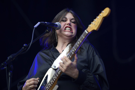 Fährmannsfest 2025 in Hannover