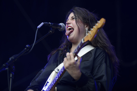 Fährmannsfest 2025 in Hannover