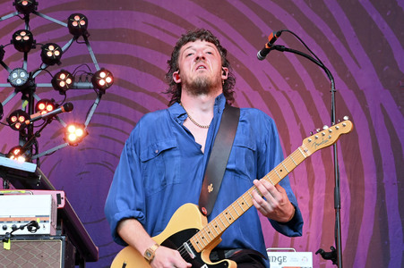 Fährmannsfest 2025 in Hannover