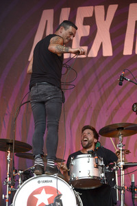 Fährmannsfest 2025 in Hannover