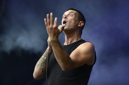 Fährmannsfest 2025 in Hannover