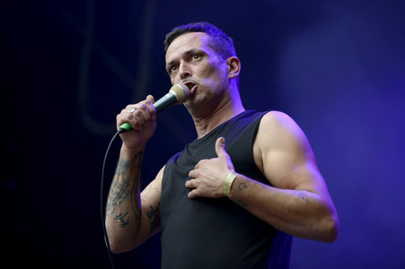 Fährmannsfest 2025 in Hannover