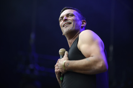 Fährmannsfest 2025 in Hannover