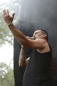 Fährmannsfest 2025 in Hannover