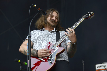 Fährmannsfest 2025 in Hannover