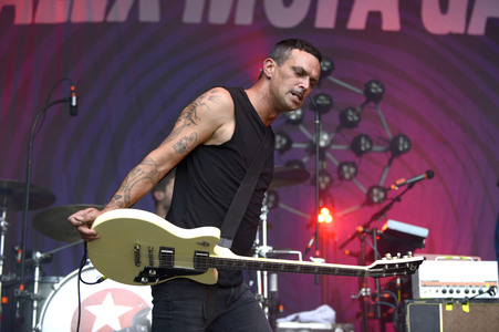 Fährmannsfest 2025 in Hannover