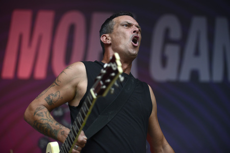 Fährmannsfest 2025 in Hannover