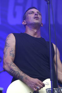 Fährmannsfest 2025 in Hannover