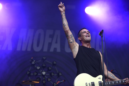 Fährmannsfest 2025 in Hannover