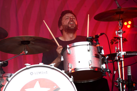 Fährmannsfest 2025 in Hannover