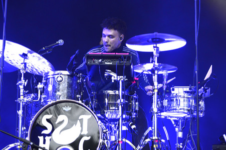 Fährmannsfest 2025 in Hannover