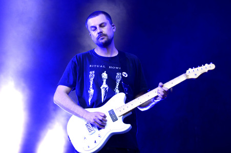 Fährmannsfest 2025 in Hannover