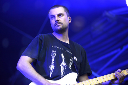 Fährmannsfest 2025 in Hannover