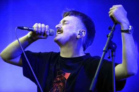 Fährmannsfest 2025 in Hannover