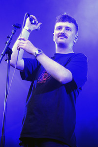 Fährmannsfest 2025 in Hannover