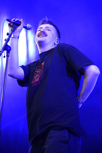 Fährmannsfest 2025 in Hannover