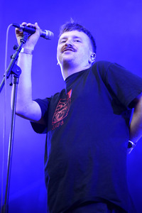 Fährmannsfest 2025 in Hannover