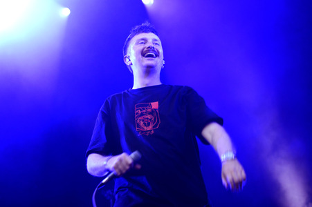 Fährmannsfest 2025 in Hannover