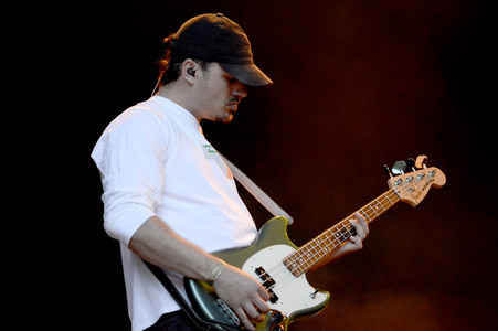 Fährmannsfest 2025 in Hannover