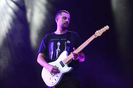 Fährmannsfest 2025 in Hannover