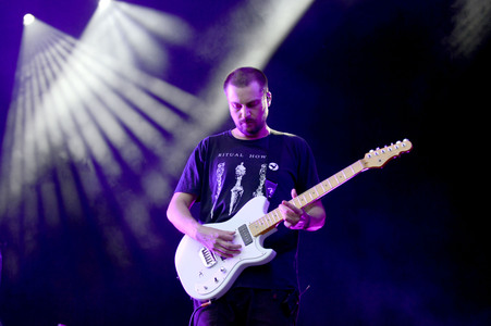 Fährmannsfest 2025 in Hannover