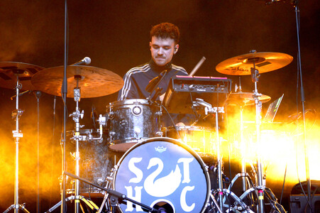 Fährmannsfest 2025 in Hannover