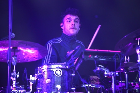 Fährmannsfest 2025 in Hannover