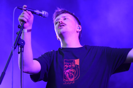 Fährmannsfest 2025 in Hannover