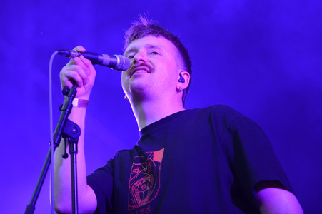 Fährmannsfest 2025 in Hannover