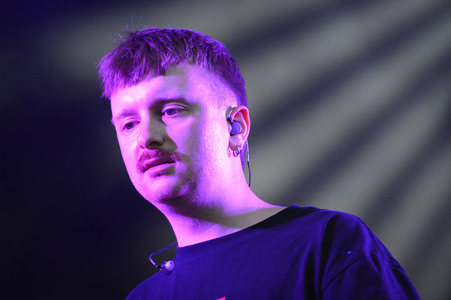 Fährmannsfest 2025 in Hannover