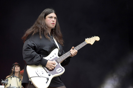 Fährmannsfest 2025 in Hannover