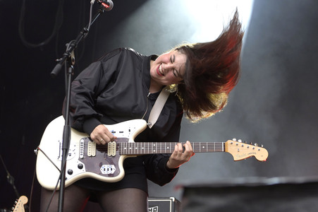 Fährmannsfest 2025 in Hannover