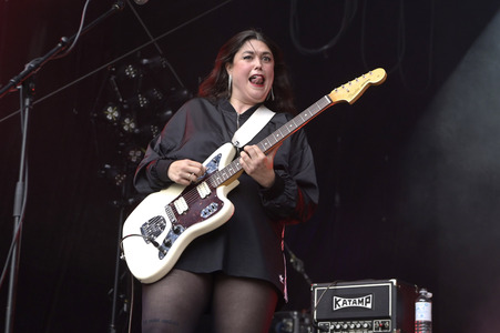 Fährmannsfest 2025 in Hannover