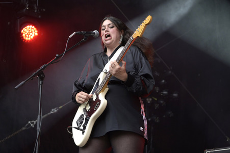 Fährmannsfest 2025 in Hannover