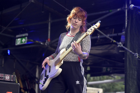 Fährmannsfest 2025 in Hannover