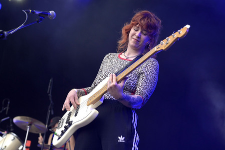 Fährmannsfest 2025 in Hannover