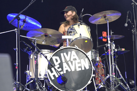 Fährmannsfest 2025 in Hannover