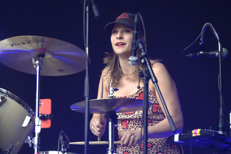 Fährmannsfest 2025 in Hannover